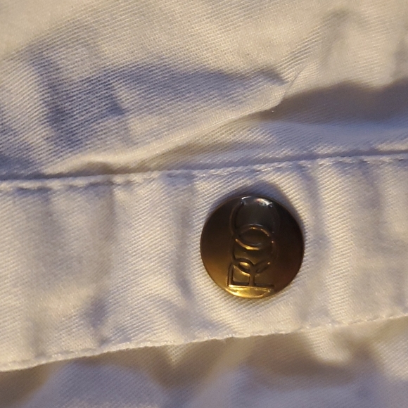 ROCAWEAR SRAPLESS ONE PIECE OUTFIT - Picture 3 of 5